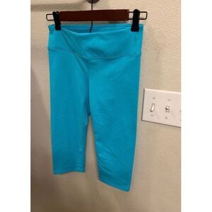 Fabletics leggings‎